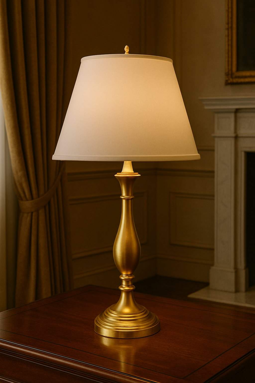 LampsVintage Lamps | MilanoVintage1975 – Authentic Italian Design